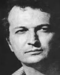 BEDRETTİN CÖMERT