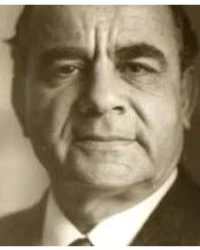 BEHÇET KEMAL ÇAĞLAR