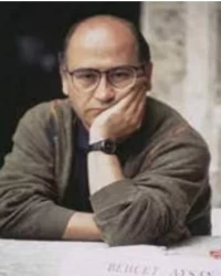 BEHÇET SEFA AYSAN
