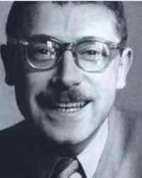 BİLGE KARASU