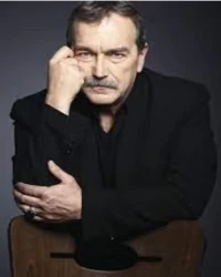 CEM KURTOĞLU