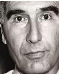 CEMAL MADANOĞLU