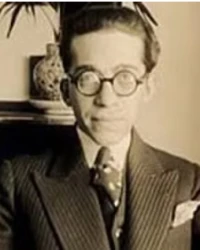 CEMAL NADİR GÜLER