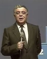 CENK KORAY