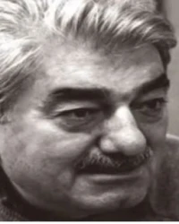 DEMİRTAŞ CEYHUN