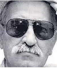 ECE AYHAN