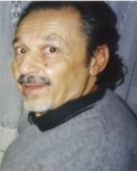 EDİP GÜNAY