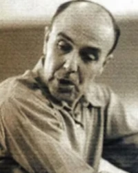 EKREM REŞİT REY