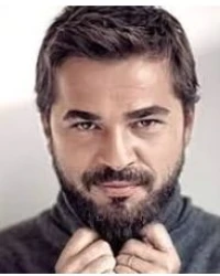 ENGİN ALTAN DÜZYATAN