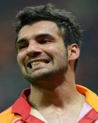 ENGİN BAYTAR