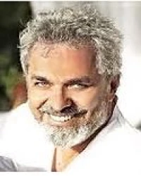 ERDAL ÇELİK