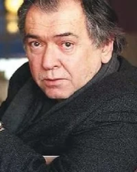 ERDEN KIRAL