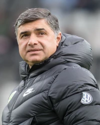 ERDİNÇ SÖZER