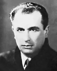 ESAT MAHMUT KARAKURT