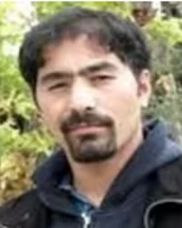 ETHEM SARISÜLÜK