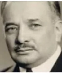 FAHRETTİN KERİM GÖKAY