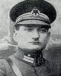 FAHRİ BELEN