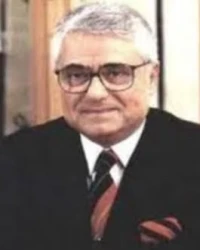FEYYAZ TOKAR