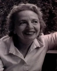 FÜSUN AKATLI