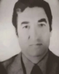 GALİP ÖZMEN