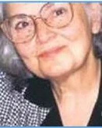 GÜZİN SAYAR