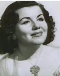 HAMİYET YÜCESES