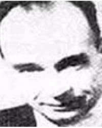 HASAN ALİ EDİZ