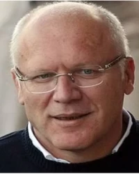 HASAN DOĞAN