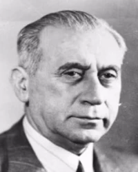 HASAN SAKA