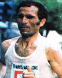 HÜSEYİN AKTAŞ