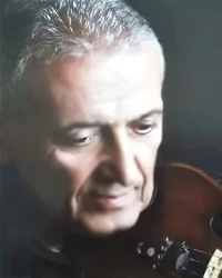 İHSAN ASLAN