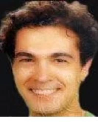 İSMAİL HAKKI SUNAT