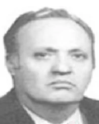 İSMET KÜNTAY
