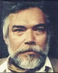 KAMRAN USLUER
