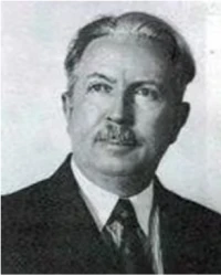KAZIM DİRİK
