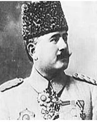KÂZIM KARABEKİR