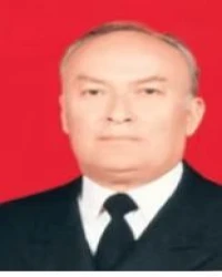 KEMAL KAYACAN