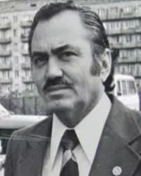 KEMAL TÜRKLER