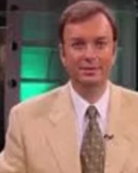 KENAN ONUK