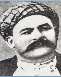 KOCA YUSUF