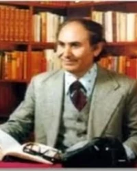 KUTLU ADALI