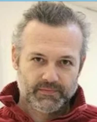 LEVENT ÜZÜMCÜ