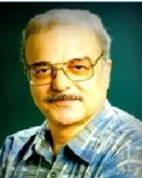 MEHMET AKAN