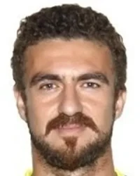 MEHMET AL