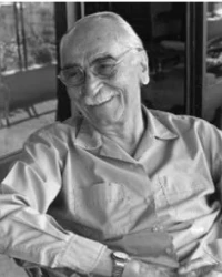 MEHMET ALİ AYBAR