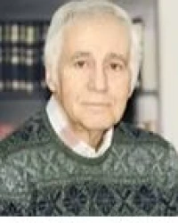 MEHMET ALİ KIŞLALI