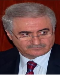 MEHMET MOĞULTAY