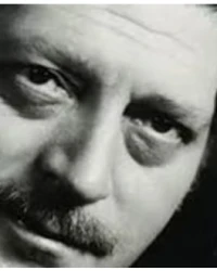 MEHMET SEYDA