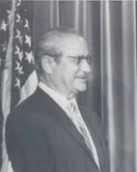 MELİH ESENBEL