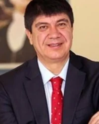 MENDERES TÜREL